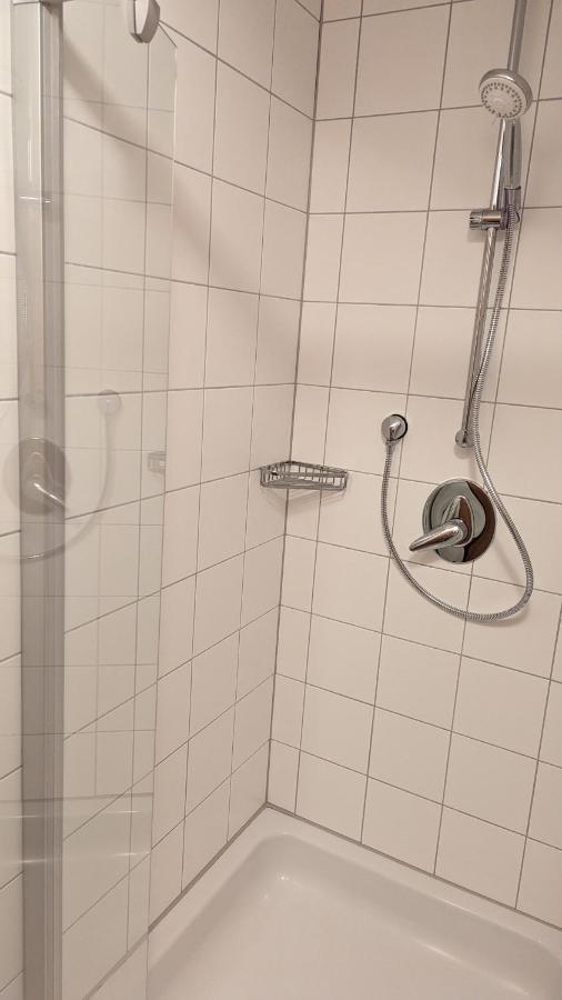 Ferienwohnungen Lehnerwirt Breitenbrunn  エクステリア 写真